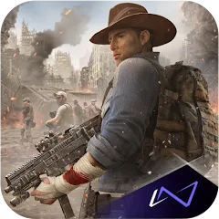 Взломанная Undawn (Андон)  [МОД Unlocked] - полная версия apk на Андроид