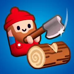 Взломанная Tap to Build (Тап чтобы построить)  [МОД Все открыто] - стабильная версия apk на Андроид