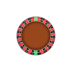 Взломанная Roulette+  [МОД Unlimited Money] - последняя версия apk на Андроид