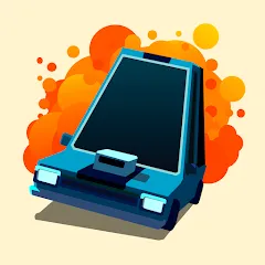 Взломанная Pako 3 (Пако 3)  [МОД Menu] - полная версия apk на Андроид