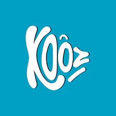 Взломанная Kooz (Куз)  [МОД Много денег] - полная версия apk на Андроид