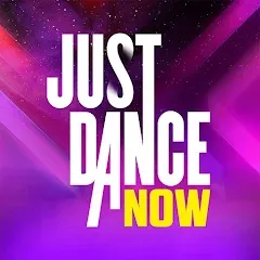 Скачать взломанную Just Dance Now (Джаст Дэнс Нау)  [МОД Все открыто] - стабильная версия apk на Андроид