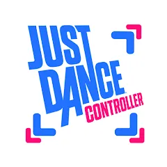 Взломанная Just Dance Controller (Джаст Дэнс Контроллер)  [МОД Menu] - стабильная версия apk на Андроид