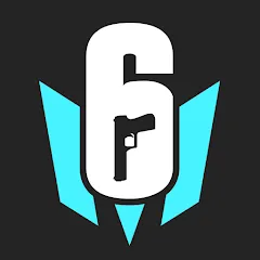 Скачать взлом Rainbow Six Mobile (Рейнбоу Сикс Мобайл)  [МОД Много монет] - полная версия apk на Андроид