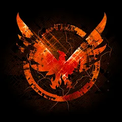 Скачать взломанную The Division Resurgence (Зэ Дивижн Ресердженс)  [МОД Unlimited Money] - последняя версия apk на Андроид