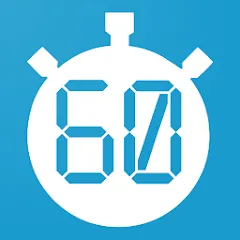 Взлом 60 секунд  [МОД Меню] - стабильная версия apk на Андроид