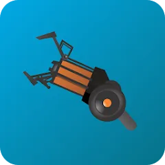 Скачать взломанную Vmod (мод)  [МОД Menu] - полная версия apk на Андроид