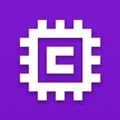 Взлом Cubzh (Сюбж)  [МОД Unlimited Money] - стабильная версия apk на Андроид