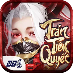 Взлом Trảm Tiên Quyết - Tru Tiên 5.0  [МОД Все открыто] - стабильная версия apk на Андроид