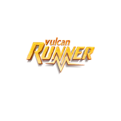 Скачать взлом Vulcan Runner (Вулкан Раннер)  [МОД Бесконечные деньги] - полная версия apk на Андроид