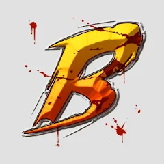 Скачать взломанную Berserk: Vulcanites Unleashed (Берсерк)  [МОД Mega Pack] - полная версия apk на Андроид