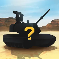 Скачать взломанную Guess the War Vehicle? WT Quiz (Вар Тандер Квиз)  [МОД Mega Pack] - последняя версия apk на Андроид