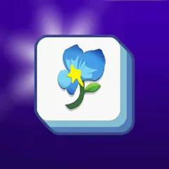 Взломанная Tile Match Pro (Тайл Матч Про)  [МОД Много монет] - полная версия apk на Андроид