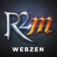 Взломанная R2M (Ар Два Эм)  [МОД Menu] - последняя версия apk на Андроид