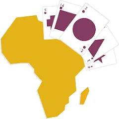 Скачать взломанную Whot Africa (Уот Африка)  [МОД Много монет] - стабильная версия apk на Андроид