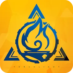 Скачать взлом Torchlight: Infinite (Торчлайт)  [МОД Mega Pack] - стабильная версия apk на Андроид
