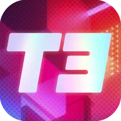 Скачать взлом T3 Arena (Т3 Арена)  [МОД Все открыто] - полная версия apk на Андроид