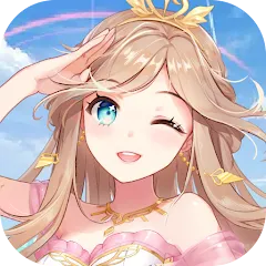 Скачать взломанную Idol Party (Айдол Пати)  [МОД Unlocked] - последняя версия apk на Андроид