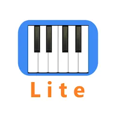 Скачать взлом Pianika Lite - Basuri (Пианика Лайт)  [МОД Много монет] - стабильная версия apk на Андроид