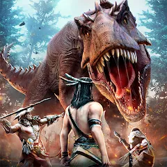 Взломанная Chief Almighty (Чиф Олмайти)  [МОД Unlocked] - стабильная версия apk на Андроид