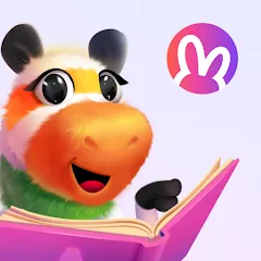 Взлом Zebrainy - abc kids games  [МОД Бесконечные деньги] - стабильная версия apk на Андроид