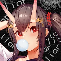 Скачать взломанную Evertale (Эвертейл)  [МОД Menu] - последняя версия apk на Андроид