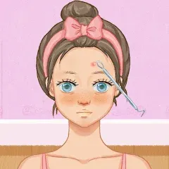 Взлом Organization Master (Организация Мастер)  [МОД Все открыто] - полная версия apk на Андроид