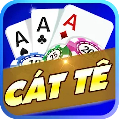 Взлом Cát Tê  [МОД Unlocked] - полная версия apk на Андроид