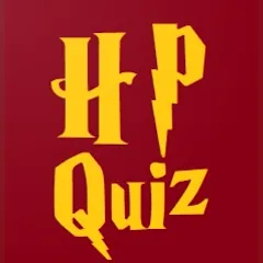 Скачать взломанную HP Quiz (ХП Викторина)  [МОД Menu] - стабильная версия apk на Андроид