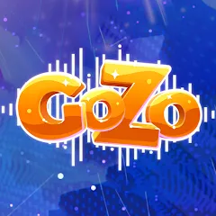 Скачать взлом GOZO - Make Friends  [МОД Все открыто] - последняя версия apk на Андроид