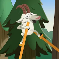 Скачать взлом Walk Master (Уок Мастер)  [МОД Все открыто] - последняя версия apk на Андроид