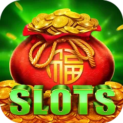 Скачать взломанную Royal Jackpot Casino Machines (Роял Джекпот Казино Машины)  [МОД Много денег] - полная версия apk на Андроид