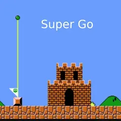 Взлом supergo (суперго)  [МОД Все открыто] - последняя версия apk на Андроид
