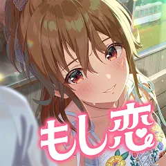 Скачать взломанную IDOLY PRIDE アイドリープライド  [МОД Много денег] - полная версия apk на Андроид