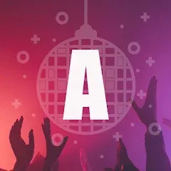 Взлом Activity - Word Game  [МОД Unlimited Money] - стабильная версия apk на Андроид