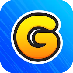 Взлом Gartic.io - Draw, Guess, WIN  [МОД Бесконечные деньги] - последняя версия apk на Андроид