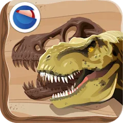 Взломанная Legendary Creatures (Существо Легендарные)  [МОД Много монет] - полная версия apk на Андроид