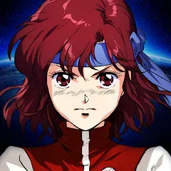 Скачать взлом ASTROKINGS x Gunbuster (Астрокингс)  [МОД Много денег] - последняя версия apk на Андроид