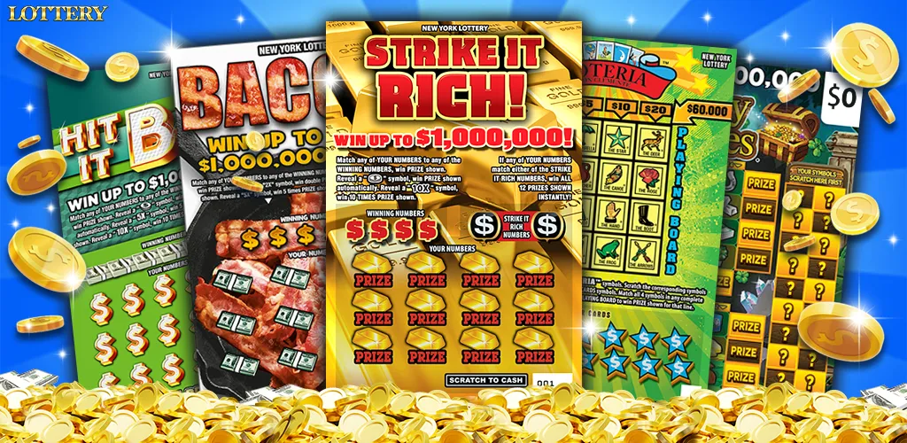 Lottery Scratchers Master (Лотерейные скретчкарты мастер)  [МОД Много денег] Screenshot 1