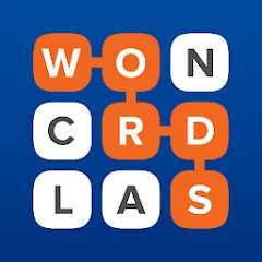 Скачать взлом Words of Clans — Word Puzzle  [МОД Бесконечные деньги] - полная версия apk на Андроид