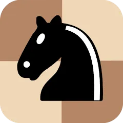 Скачать взломанную Lite lichess - Online Chess (Лит Личесс)  [МОД Unlocked] - стабильная версия apk на Андроид