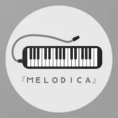 Взлом Melodica Simulator (Мелодика Симулятор)  [МОД Много денег] - последняя версия apk на Андроид