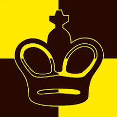 Скачать взлом Chess Problems, tactics, puzzl  [МОД Бесконечные деньги] - последняя версия apk на Андроид