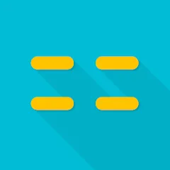 Взлом Morse Mania: Learn Morse Code (Морзе Мания)  [МОД Все открыто] - последняя версия apk на Андроид