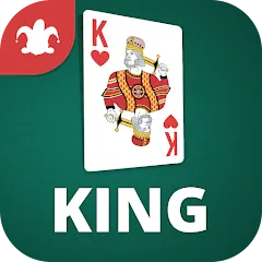 Скачать взломанную King Online  [МОД Много денег] - стабильная версия apk на Андроид