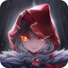 Взломанная Tales Noir (Талес Нуар)  [МОД Menu] - полная версия apk на Андроид