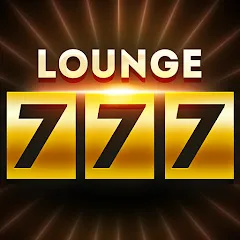 Взломанная Lounge777 - Online Casino (Лаундж777)  [МОД Все открыто] - стабильная версия apk на Андроид