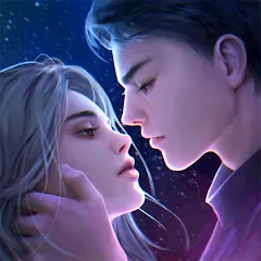 Взлом Series: Romance & love stories (ерис)  [МОД Menu] - полная версия apk на Андроид