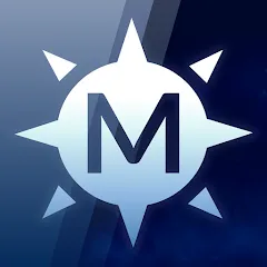 Взлом MEGAMU Beta (МЕГАМУ)  [МОД Mega Pack] - стабильная версия apk на Андроид