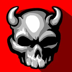 Взлом DevilutionX - Diablo 1 port (ДевилутионЭкс)  [МОД Меню] - последняя версия apk на Андроид